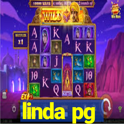 linda pg