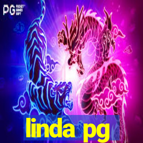 linda pg