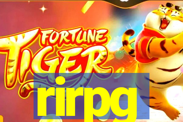 rirpg