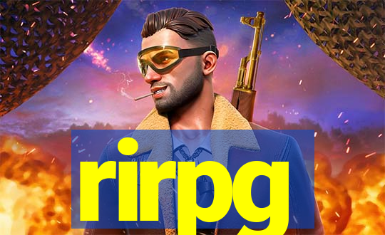 rirpg