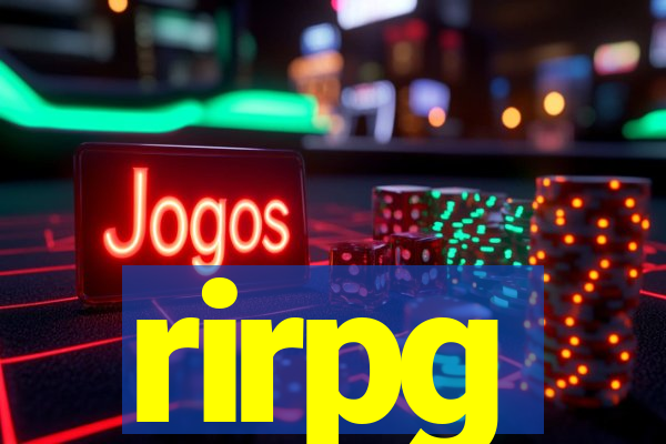 rirpg