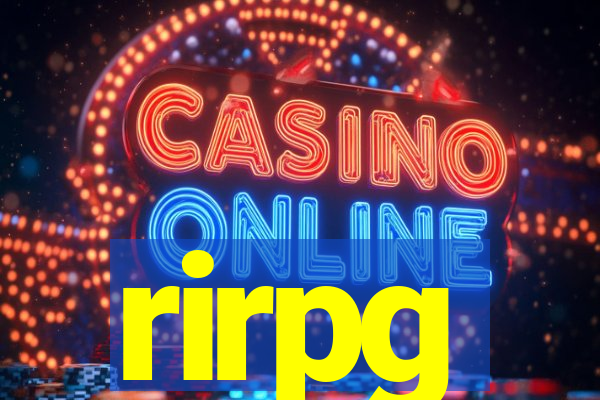 rirpg