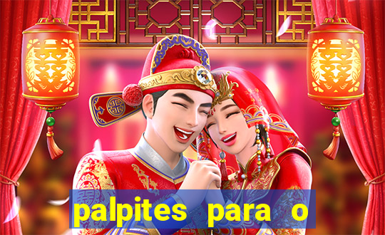 palpites para o jogo do chelsea hoje