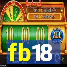 fb18