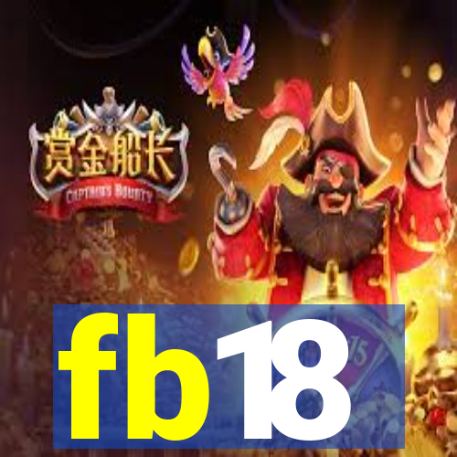 fb18