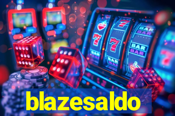 blazesaldo