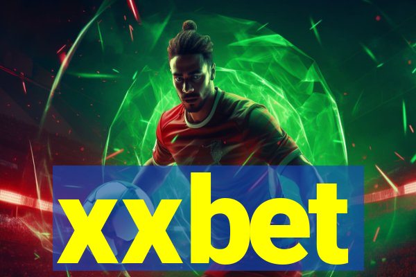 xxbet