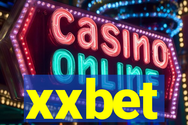 xxbet