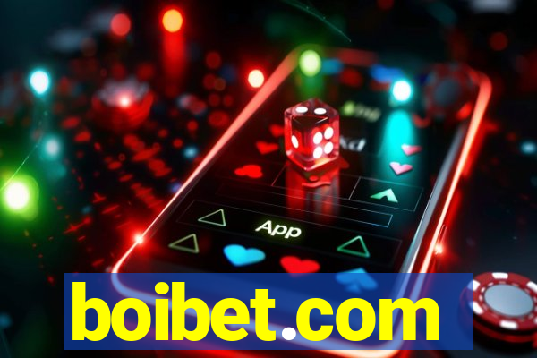 boibet.com