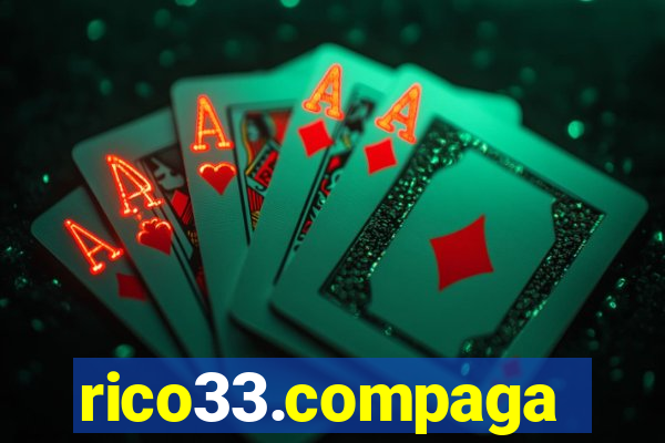 rico33.compaga