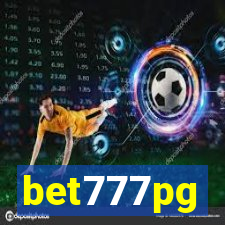 bet777pg