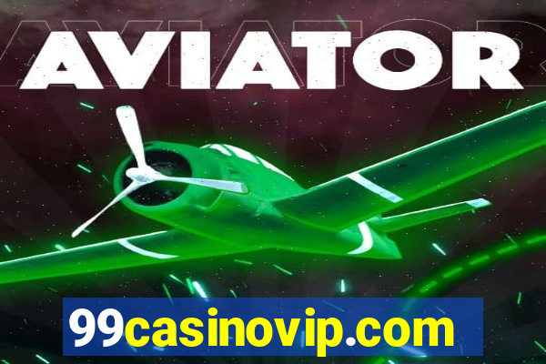 99casinovip.com