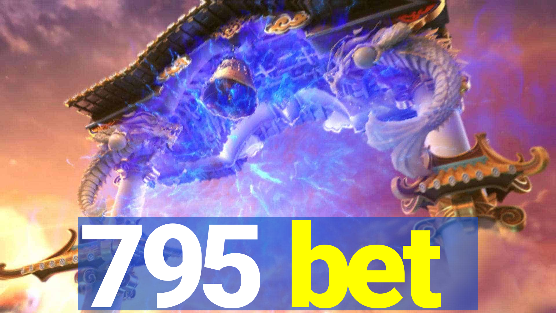 795 bet