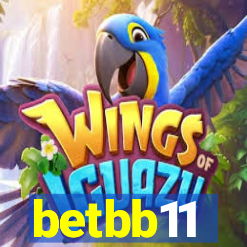 betbb11