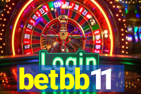 betbb11