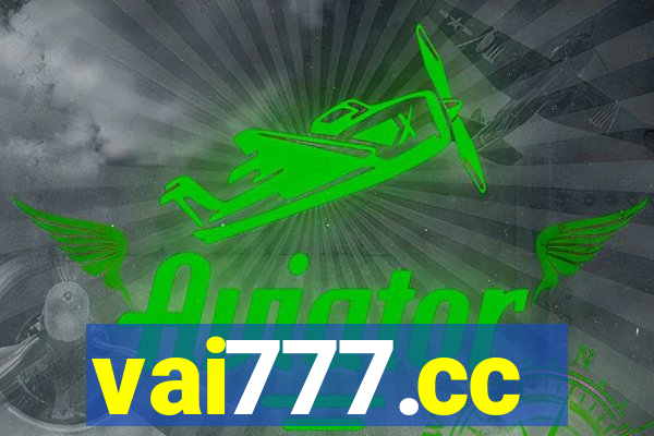 vai777.cc