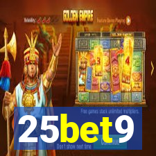 25bet9