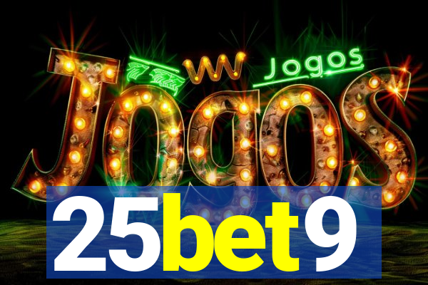 25bet9