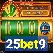 25bet9