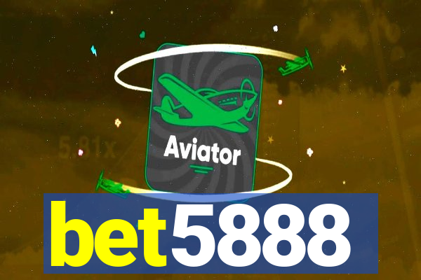 bet5888