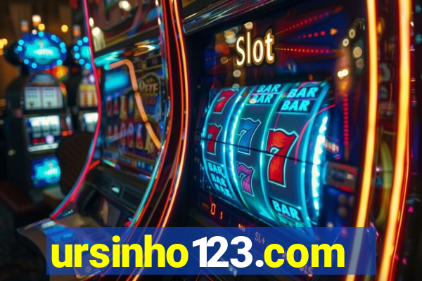 ursinho123.com