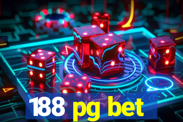 188 pg bet