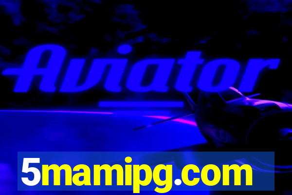 5mamipg.com