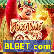 BLBET com