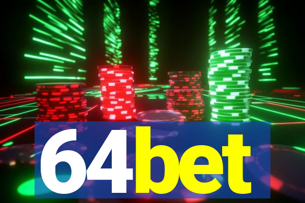 64bet