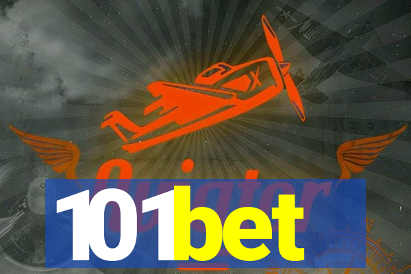 101bet