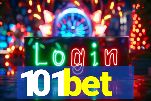 101bet