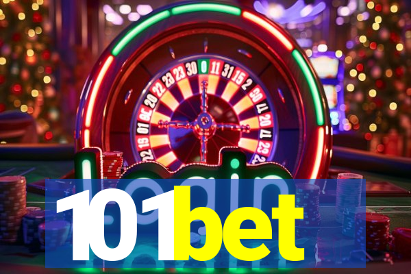 101bet