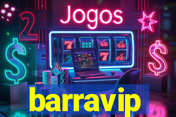 barravip
