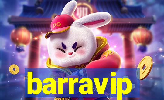 barravip