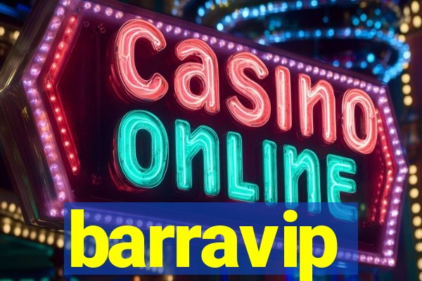 barravip