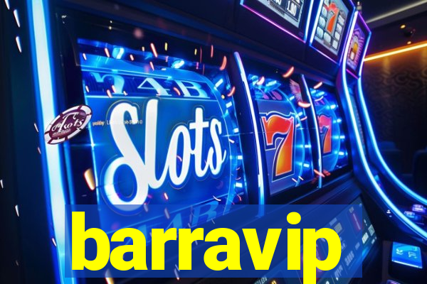 barravip