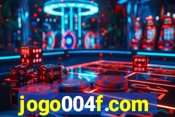 jogo004f.com