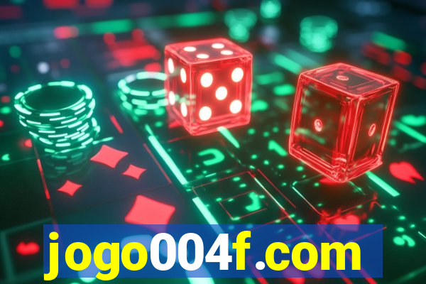 jogo004f.com