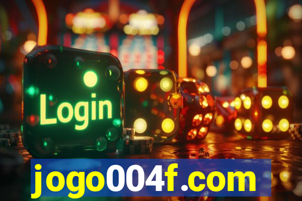 jogo004f.com