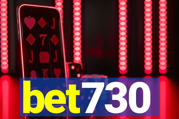 bet730