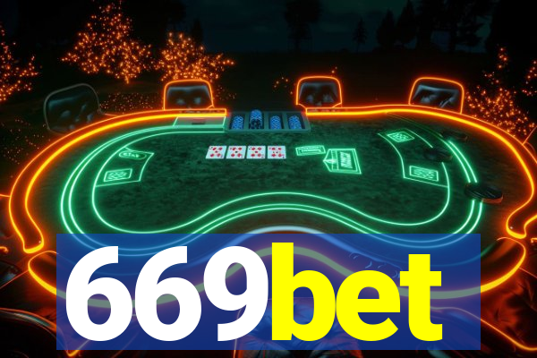 669bet