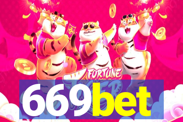 669bet