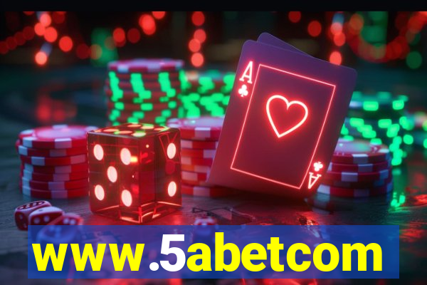 www.5abetcom