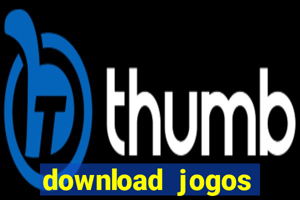 download jogos nintendo wii