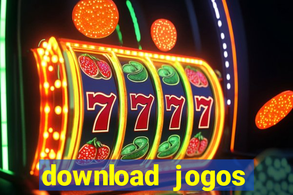 download jogos nintendo wii