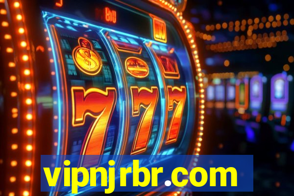 vipnjrbr.com