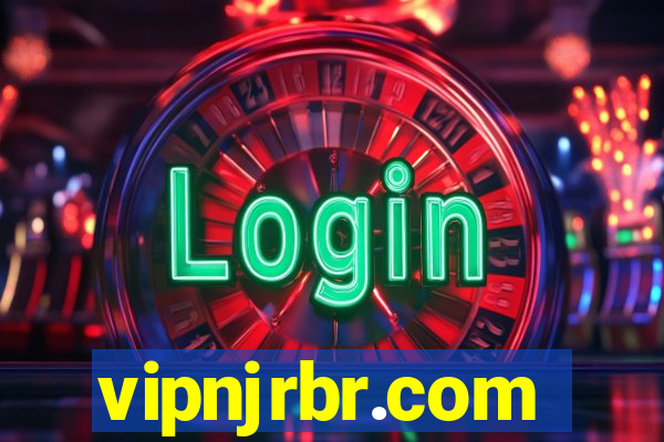 vipnjrbr.com