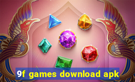 9f games download apk