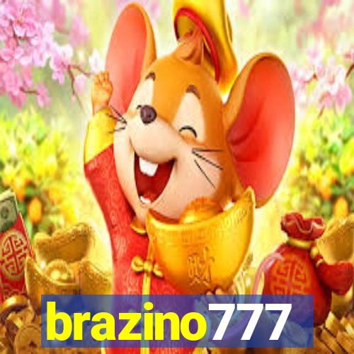 brazino777
