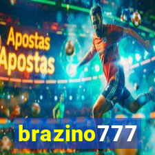 brazino777
